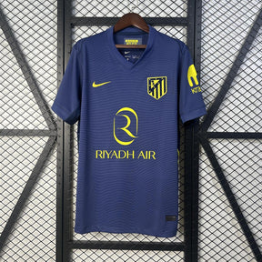 ATLÉTICO DE MADRID II 25/26 HOMBRE