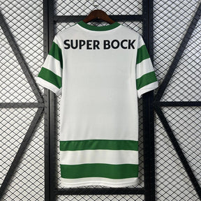 SPORTING LISBOA I 25/26 HOMBRE