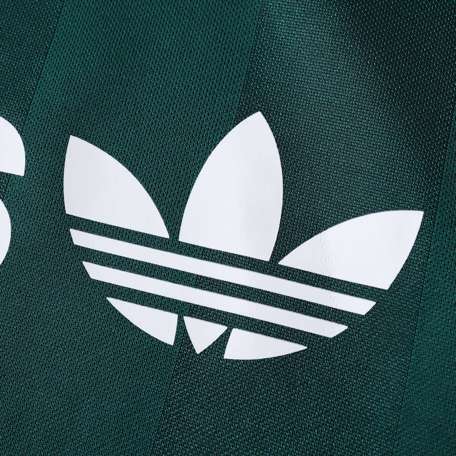 Camiseta Originals - 2025