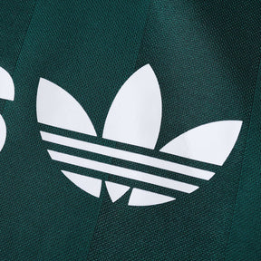 Camiseta Originals - 2025