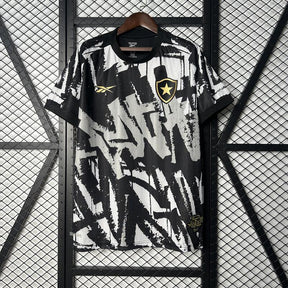 BOTAFOGO III 25/26 HOMBRE