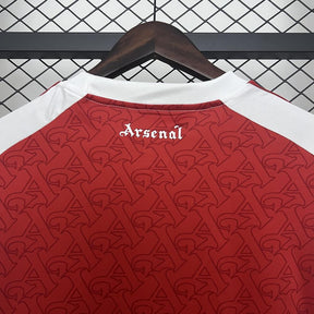 ARSENAL I 25/26 HOMBRE