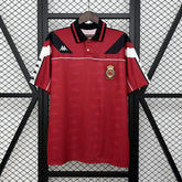 MALLORCA 94/95 HOMBRE (RETRO)