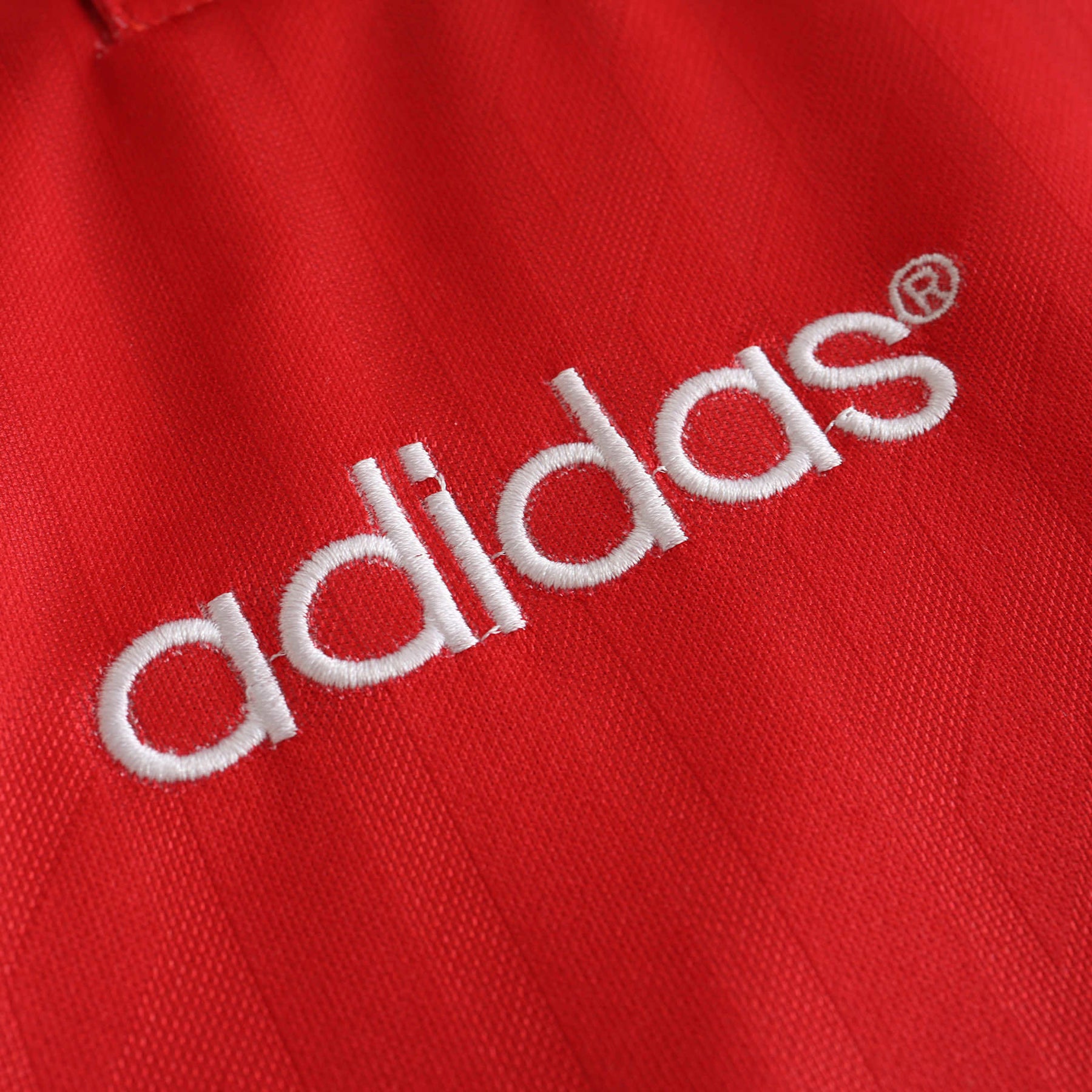 Camiseta España 1994 I Casa - Versión Retro