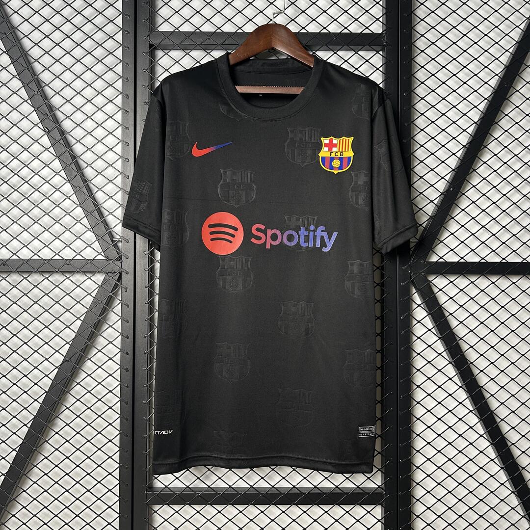 BARCELONA EDICIÓN ESPECIAL X 25/26 HOMBRE