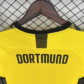 BORUSSIA DORTMUND I 19/20 HOMBRE (RETRO)