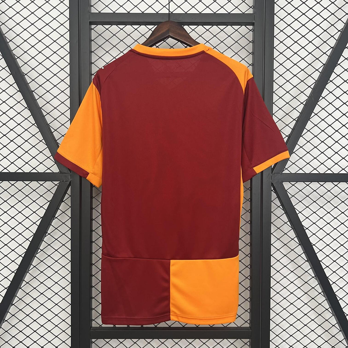 GALATASARAY I 25/26 HOMBRE