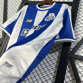 PORTO I 25/26 HOMBRE