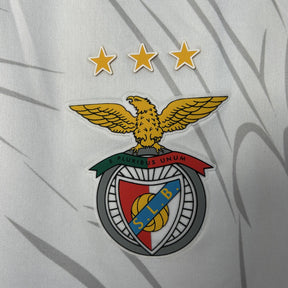 BENFICA EDICIÓN ESPECIAL II 25/26 HOMBRE