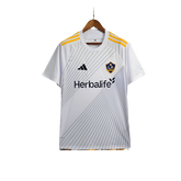 Camiseta LA Galaxy 25/26 I Casa - Versión Aficionado