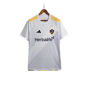 Camiseta LA Galaxy 25/26 I Casa - Versión Aficionado