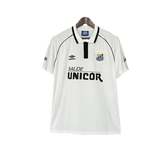 Camiseta Santos 1997 I Casa - Versión Retro