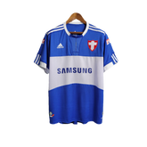 Camiseta Palmeiras 2019 - Versión Retro