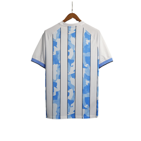 Camiseta Grêmio 23/24 Indoor Football - Versión Aficionado