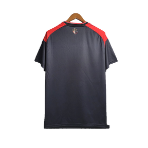 Camiseta São Paulo 23/24 Edición Especial - Versión Aficionado