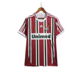 Camiseta Fluminense 2012 I Casa - Versión Retro