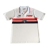Camiseta São Paulo 1994 II Visitante - Versión Retro