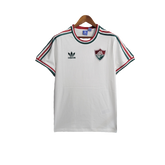 Camiseta Fluminense 14/15 II Visitante - Versión Retro