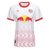 Camiseta Bragantino 25/26 I Casa - Mujer