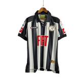 Camiseta Atlético Mineiro 2008 I Casa - Versión Retro