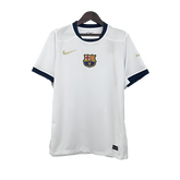 Camiseta Barcelona 25/26 Edición Especial - Versión Aficionado