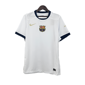 Camiseta Barcelona 25/26 Edición Especial - Versión Aficionado