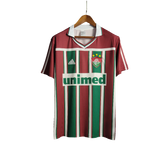 Camiseta Fluminense 02/03 I Casa - Versión Retro