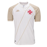 Camiseta Vasco 24/25 III Tercera - Versión Aficionado