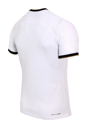 Camiseta Corinthians 22/23 I Casa - Versión Aficionado