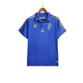 Camiseta Palmeiras 14/15 - Versión Retro