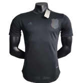Camiseta Flamengo 23/24 III Tercera - Versión Jugador