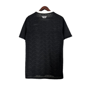 Camiseta Corinthians 12/13 II Visitante - Versión Retro