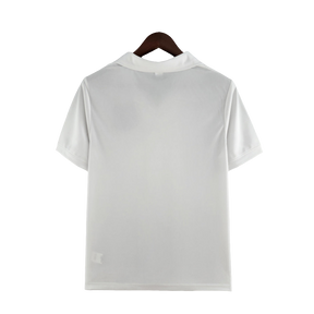 Camiseta Santos 1970 I Casa - Versión Retro