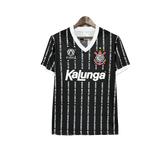 Camiseta Corinthians 1994 III Tercera - Versión Retro