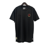 Camiseta Aston Villa 25/26 Edición 125º Aniversario - Versión Aficionado