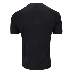 Camiseta Vasco 24/25 IV Cuarta - Versión Aficionado