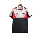 Camiseta São Paulo 1992 Edición Memorial - Versión Retro