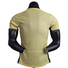 Camiseta Corinthians 23/24 III Tercera - Versión Jugador