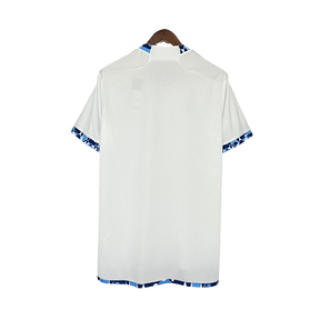 Camiseta Cruzeiro 24/25 II Visitante - Versión Aficionado