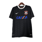 Camiseta Corinthians 12/13 II Visitante - Versión Retro