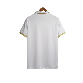 Camiseta Cruzeiro 23/24 Edición Memorial - Versión Aficionado