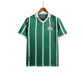 Camiseta Palmeiras 1993 I Casa - Versión Retro