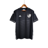 Camiseta Botafogo 19/20 II Visitante - Versión Retro