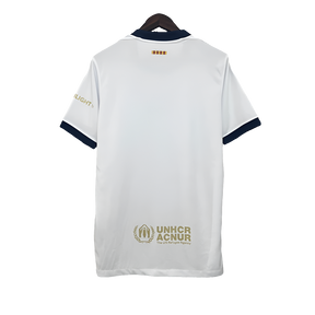 Camiseta Barcelona 25/26 Edición Especial - Versión Aficionado