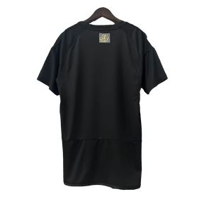 Camiseta Aston Villa 25/26 Edición 125º Aniversario - Versión Aficionado