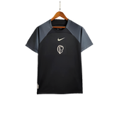 Camiseta Corinthians 24/25 Edición Especial - Versión Aficionado