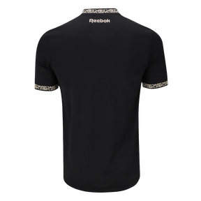 Camiseta Botafogo 24/25 II Visitante - Versión Aficionado