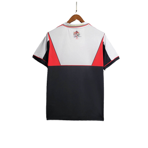 Camiseta São Paulo 1992 Edición Memorial - Versión Retro