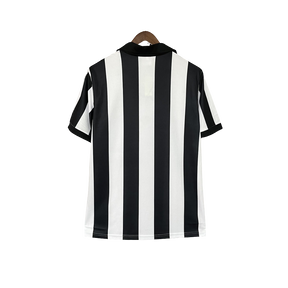 Camiseta Santos 96/98 II Visitante - Versión Retro