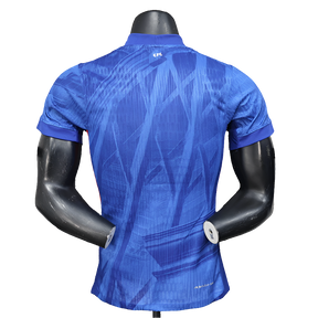 Camiseta Chelsea 25/26 I Casa - Versión Jugador